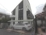 東京都葛飾区の競売物件 3,345万円 戸建て 107m&sup2;