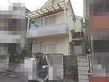 東京都葛飾区の競売物件 1,334万円 戸建て 52m&sup2;