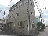 東京都葛飾区の競売物件 2,834万円 戸建て 114m&sup2;