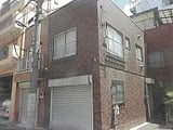 東京都北区の競売物件 3,888万円 戸建て 84m&sup2;