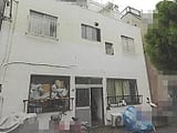 東京都江戸川区の競売物件 4,448万円 戸建て 215m&sup2;