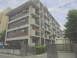 東京都板橋区の競売物件 415万円 マンション 29m&sup2;