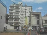 東京都中野区の競売物件 2,634万円 マンション 44m&sup2;