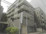 東京都中野区の競売物件 1,965万円 マンション 37m&sup2;