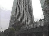 東京都中央区の競売物件 7,600万円 マンション 68m&sup2;