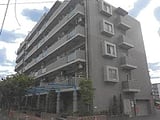 東京都足立区の競売物件 1,280万円 マンション 55m&sup2;