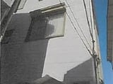 東京都港区の競売物件 199万円 マンション 60m&sup2;