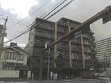 東京都足立区の競売物件 2,228万円 マンション 44m&sup2;