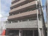 東京都江東区の競売物件 1,624万円 マンション 20m&sup2;