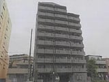 東京都足立区の競売物件 1,010万円 マンション 55m&sup2;