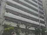 東京都足立区の競売物件 3,160万円 マンション 60m&sup2;