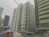 東京都中野区の競売物件 2,917万円 マンション 57m&sup2;