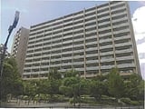東京都足立区の競売物件 5,360万円 マンション 69m&sup2;