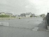 新潟県村上市の競売物件 449万円 土地 2,021m&sup2;