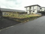 新潟県新潟市西区の競売物件 147万円 土地 223m&sup2;