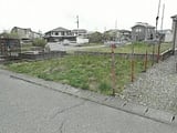 新潟県村上市の競売物件 20万円 土地 43m&sup2;