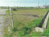 新潟県新潟市南区の競売物件 191万円 土地 155m&sup2;