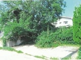 新潟県新潟市西区の競売物件 578万円 土地 248m&sup2;