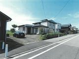 新潟県新潟市南区の競売物件 1,084万円 戸建て 198m&sup2;