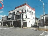 新潟県新潟市秋葉区の競売物件 248万円 戸建て 422m&sup2;