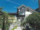 新潟県北蒲原郡聖籠町の競売物件 280万円 戸建て 107m&sup2;