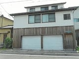 新潟県新潟市中央区の競売物件 2,194万円 戸建て 252m&sup2;