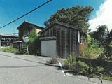 新潟県新潟市西蒲区の競売物件 55万円 戸建て 59m&sup2;