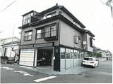 新潟県新潟市東区の競売物件 501万円 戸建て 237m&sup2;