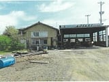 新潟県新潟市南区の競売物件 719万円 戸建て 243m&sup2;