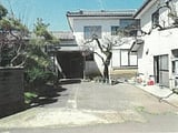 新潟県新潟市江南区の競売物件 375万円 戸建て 228m&sup2;