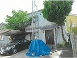 新潟県新潟市西区の競売物件 649万円 戸建て 110m&sup2;