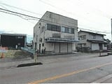 新潟県新潟市秋葉区の競売物件 169万円 戸建て 234m&sup2;