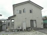 新潟県新潟市西区の競売物件 1,011万円 戸建て 143m&sup2;