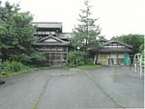 新潟県岩船郡関川村の競売物件 172万円 戸建て 290m&sup2;