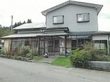 新潟県新発田市の競売物件 98万円 戸建て 199m&sup2;