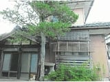 新潟県新潟市江南区の競売物件 1,511万円 戸建て 172m&sup2;