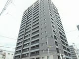 新潟県新潟市中央区の競売物件 2,836万円 マンション 70m&sup2;