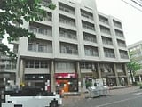 新潟県新潟市中央区の競売物件 391万円 マンション 55m&sup2;