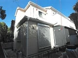 愛知県名古屋市守山区の競売物件 1,393万円 戸建て 105m&sup2;