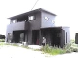 愛知県知多郡阿久比町の競売物件 1,013万円 戸建て 122m&sup2;