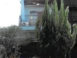 愛知県名古屋市南区の競売物件 487万円 戸建て 116m&sup2;