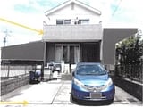 愛知県名古屋市守山区の競売物件 2,105万円 戸建て 113m&sup2;