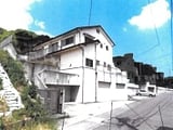 愛知県知多郡阿久比町の競売物件 1,545万円 戸建て 260m&sup2;
