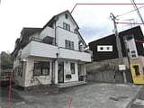 愛知県春日井市の競売物件 650万円 戸建て 240m&sup2;