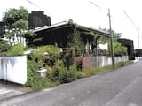愛知県豊明市の競売物件 720万円 戸建て 61m&sup2;
