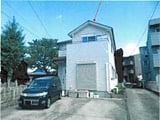 愛知県知多市の競売物件 995万円 戸建て 106m&sup2;