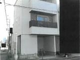 愛知県名古屋市西区の競売物件 1,743万円 戸建て 89m&sup2;