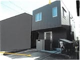 愛知県春日井市の競売物件 1,822万円 戸建て 100m&sup2;