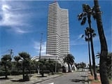 愛知県知多郡南知多町の競売物件 1万円 マンション 117m&sup2;