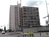 愛知県名古屋市天白区の競売物件 737万円 マンション 72m&sup2;